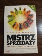 Mistrz sprzedaży 