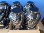 DORIAN YATES SHADOWHEY ISOLATE 2000 g 