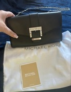 Torebka Michael kors