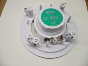 Głośniki sufitowe PYLE PWRC61 łazienka sauna
