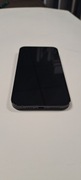 Smartfon Apple iPhone 14 Pro Max 6GB 1258GB Czarny