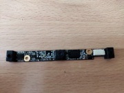 Kamerka internetowa HP Pavilion DV5 1000 1100