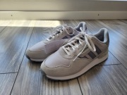 Nowe buty męskie Adidas Treziod – nieużywane