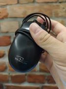 Myszka komputerowa przewodowa