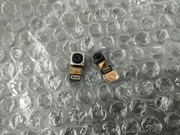 Zestaw  | Motorola Moto E14