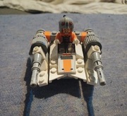 Lego star wars 75074