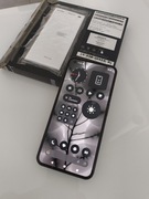 Sprzedam Nothing Phone 1 8/128 