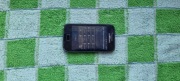Samsung Galaxy Ace Plus S7500