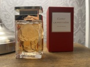Cartier La Panthere, eau de parfum, edp., 50 ml