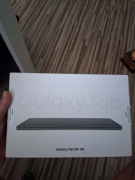 OKAZJA! Nowy, nierozpakowany tablet Samsung Galaxy Tab A9+ 5G 4/64GB
