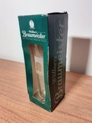 Pokal kufel szklanka do piwa Braumeister