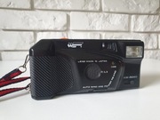 Aparat fotograficzny analogowy WIZEN AW-828 D JAPAN