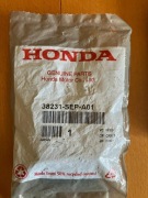 Główny bezpiecznik akumulatora HONDA 38231-SEP-A01