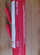 LOCTITE 518.ORGINAŁ