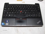 kadłubek Lenovo ThinkPad edge 11