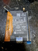 Bateria  bp4b do xiaomi