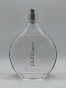 DKNY Pure VERBENA edp 100 ml *UNIKATowe