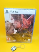 Death Stranding 2 On The Beach PS5