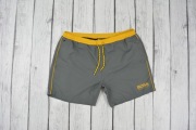 Hugo Boss Starfish Swim Short Męskie Spodenki Szorty Rozmiar L