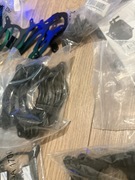 Mocowania podstawka aio msi oraz inne firmy montaż