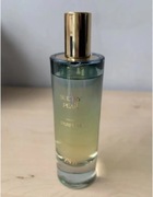 Zara - Sultry Pear 30ml