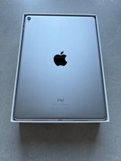 Apple iPad Pro 32 GB 