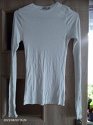 Sweterek damski Stradivarius 