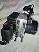 pompa sterownik ABS serwo Twingo 1 Ate Bosch