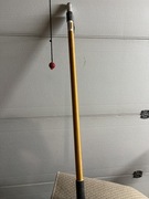 XHTT TAPETECH Uchwyt regulowany do wałków 15TTE, 17TTE TapeTech