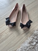   Mellisa  buty rozmiar 35/36