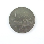 1 LEU 1966R (17)