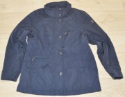 FUCHS SCHMITT kurtka  damska  czarna M/L