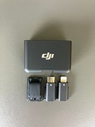 Odbiornik DJI MIC 