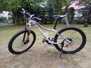 Sprzedam rower Unibike