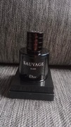 Dior Sauvage Elixir