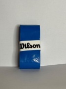 owijki tenisowe overgrip