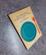 Kalkowski - Na nasze stoły warzywa mało znane [CZSR II/1976] 