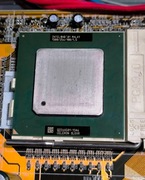 Procesor Intel Celeron Tualatin 1300 SL5VR MALAY