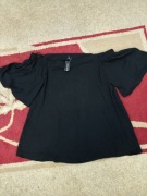 Nowa bluzka damska Rover Island