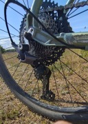 Kellys Spider 90 2023 L