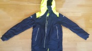  Decathlon, Kurtka 