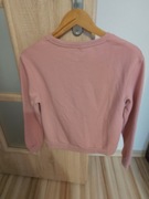Bluza dziewczęca 