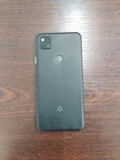 Google pixel 4a (na części)