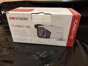 HIKVISION DS-2CE16D8T-IT3F 2.8mm kamera analogowa