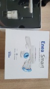 Enea Smart Inteligentny Dom Pakiet Ochrona
