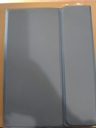 Etui z klawiaturą Bluetooth do tabletu 10-11” USB-C