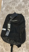 Plecak Nike Elite