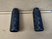 PEGI NOWE  z NIEMIEC