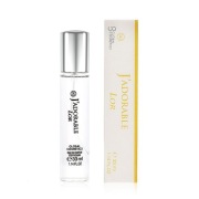 J'adorable Lor   ("Perfumetka 33ml")