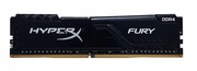 HyperX 16GB (2x8GB) 2666MHz CL16 Fury